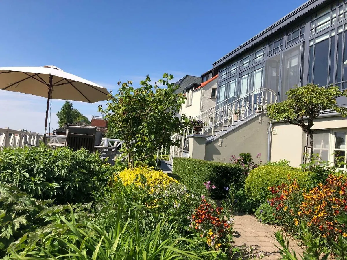 ****  Bed & Breakfast Het Zilte Zand - Luxe Ontbijt - Gratis Parking - Westende Middelkerke Belgien