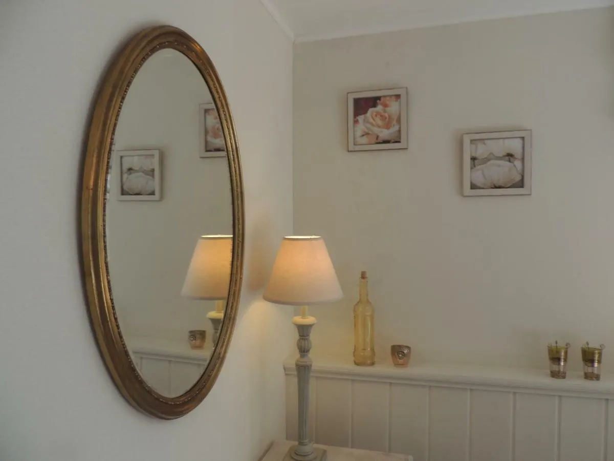 ****  Bed & Breakfast Het Zilte Zand - Luxe Ontbijt - Gratis Parking - Westende Middelkerke Belgie